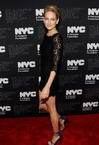 Leelee Sobieski photo